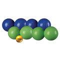 Spalding Game Bocce Ball Halex 40-20526